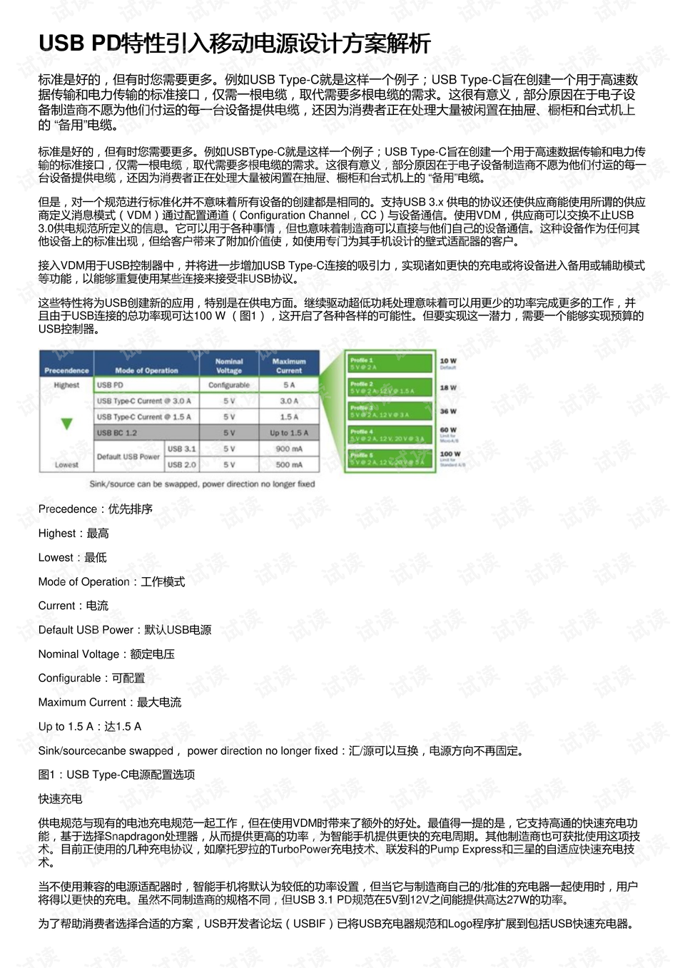 澳门六开奖结果安全查询平台，解析安全设计之AS94.261精选版