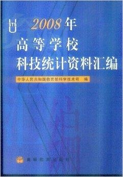 “年度免费资料汇编：深度解析_SMM94.53版百搭指南”