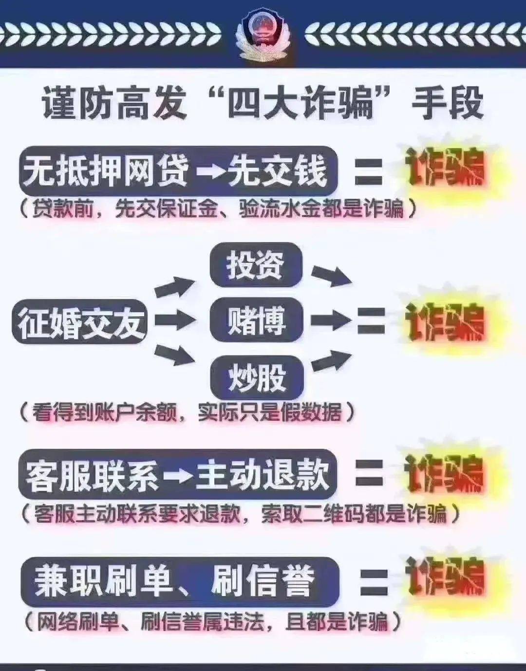 新澳门三中三精准剖析，必中策略详解版_UFZ61.155尊享版