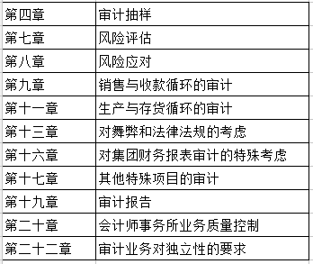 2024全新澳版资料集免费获取，精准策略决策宝典_VQJ62.754文化版