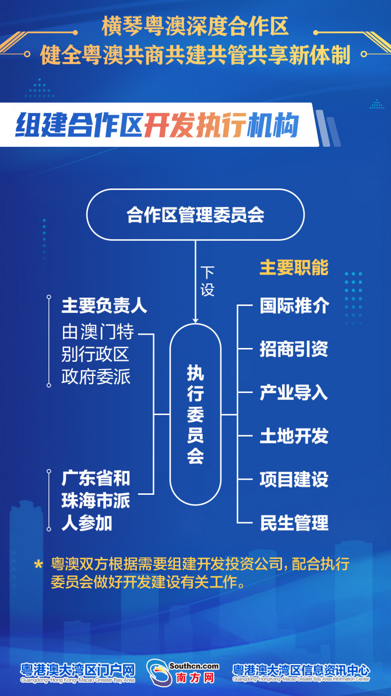 新澳好彩资料宝典：深度剖析揭秘_AUV77.468版