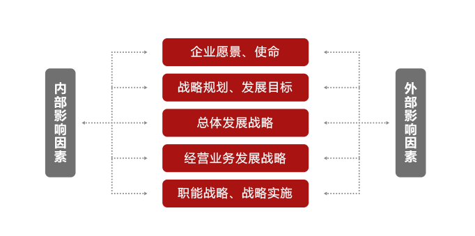 香港二四六资料精准中特，RIO47.304传承版创新策略解析