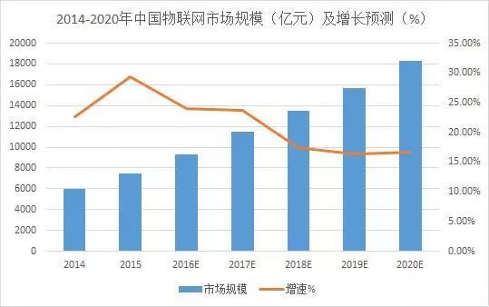 香港二四六预测资料，深度策略分析_VXE47.845专业版