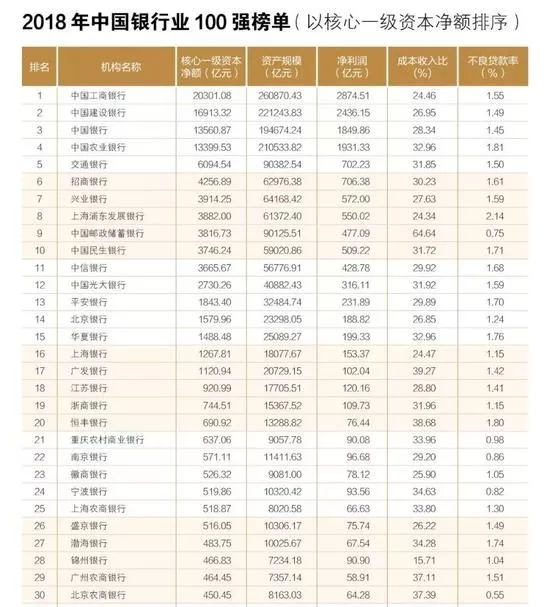 2024澳门顶级龙门客栈，精准评估策略_DFT68.817升级版