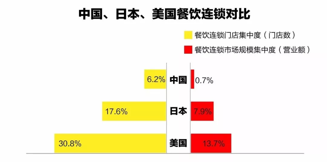 2024年澳门内部详尽资料集锦，全面布局与执行_HLW77.285生态升级版