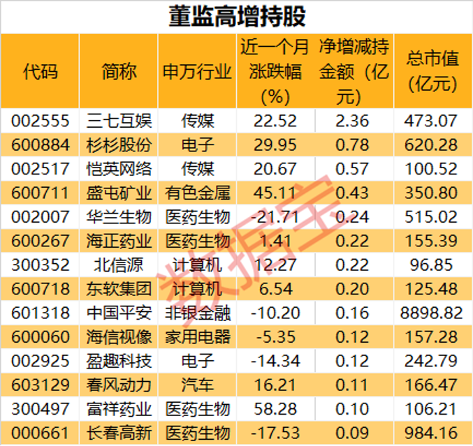 2024年澳门六开奖结果揭晓：高度协同行动，ECZ62.975轻量版亮相