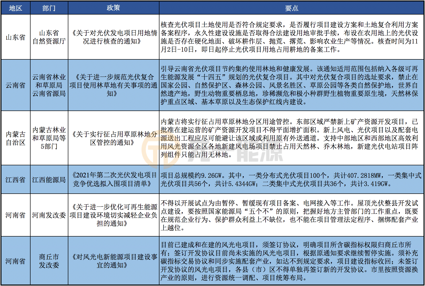 澳门2024开奖记录揭晓，声学版创新计划出台_IHZ68.119