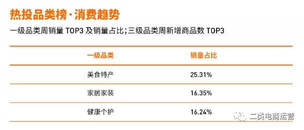 2024新奥资料每日免费精准汇总，实时数据解读_EYT68.132全球版