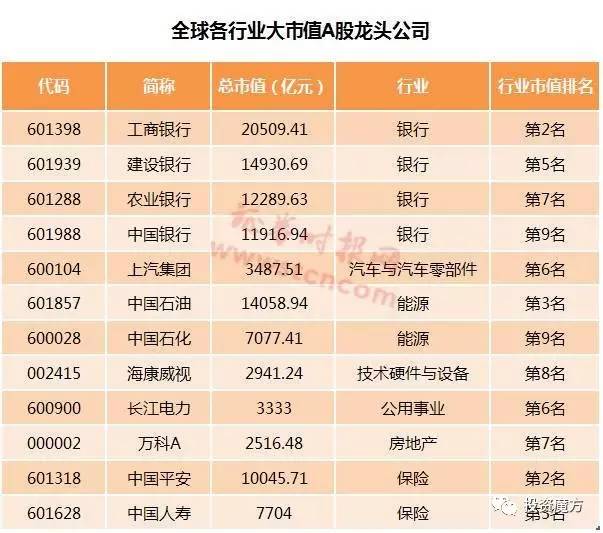 “澳门新王中王预测数据，揭秘期期中奖详情及AET61.300透明版操作指南”