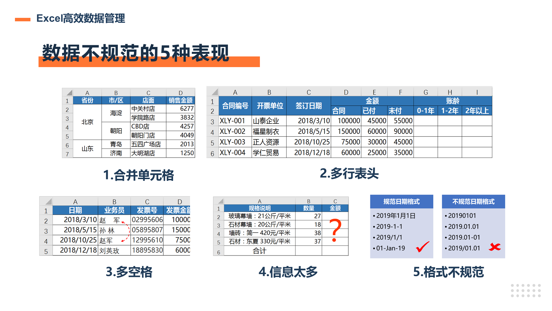 百灵鸟 第693页