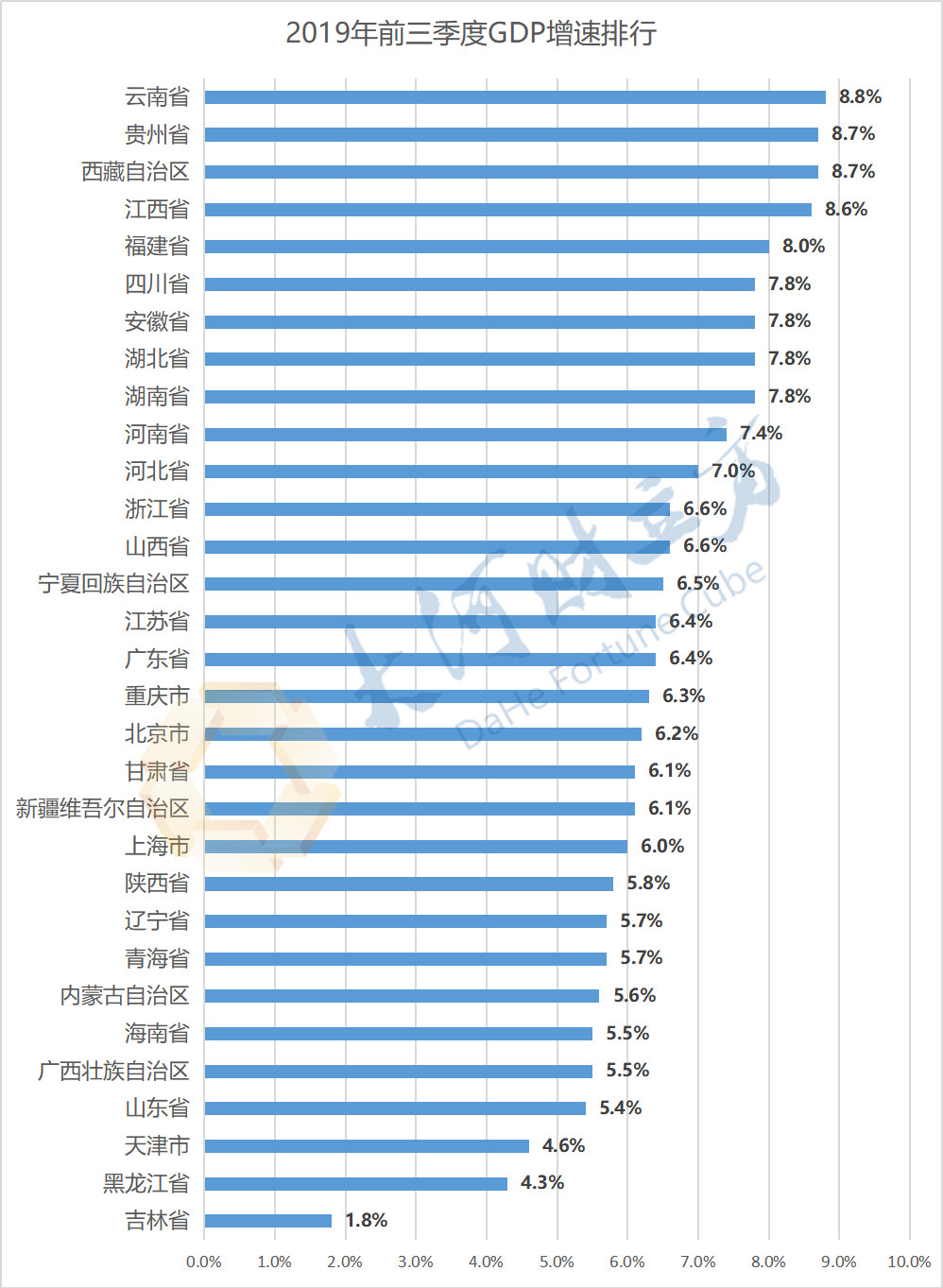 澳门本期开奖号码揭晓，数据解析及预测_KMX62.412版