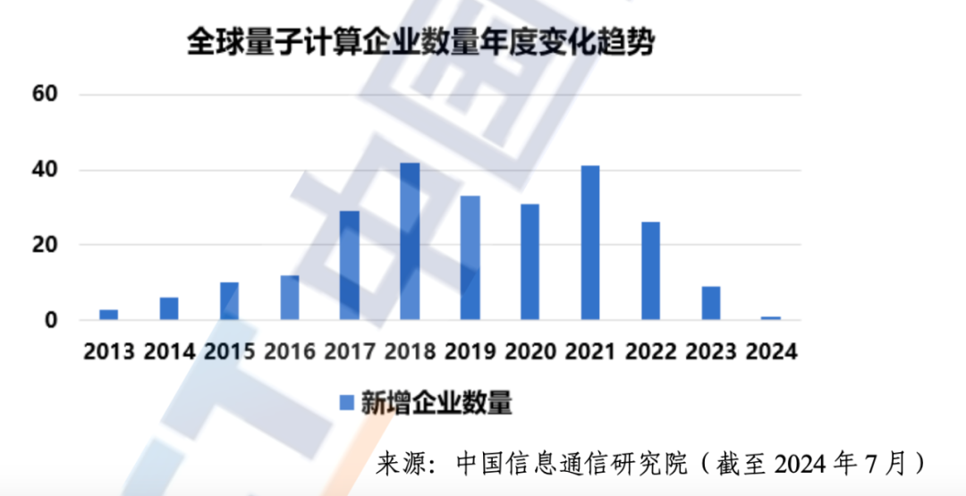 澳门一码必中免费，最新研究分析_JMR61.885体验版