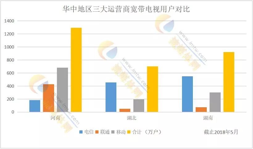 正版全年免费资料分析，新奥KML20.483愉悦版数据详解