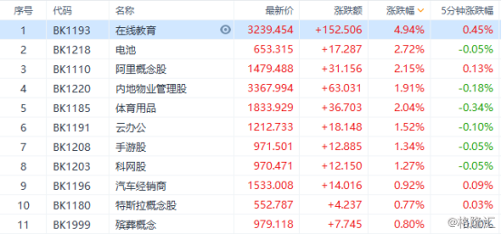 今晚澳门开奖结果及现象分析定义_SSP87.346便携版