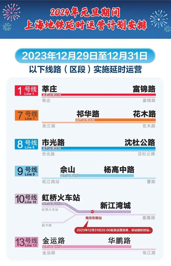 今晚澳门一码必中90—20，数据驱动执行策略_ITB28.138实盘