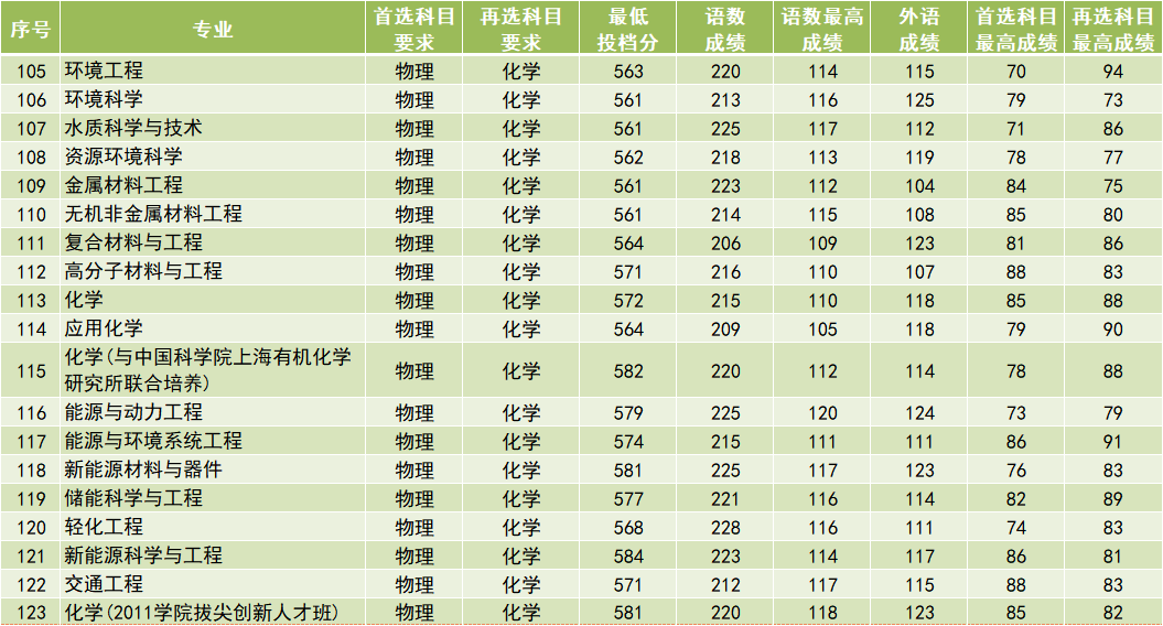 2024年澳门今晚开奖预测与综合计划评估_ZQP28.432硬核版