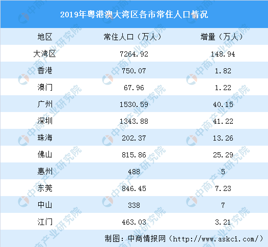 2024新澳最新中奖结果及数据分析决策_FNM56.990版