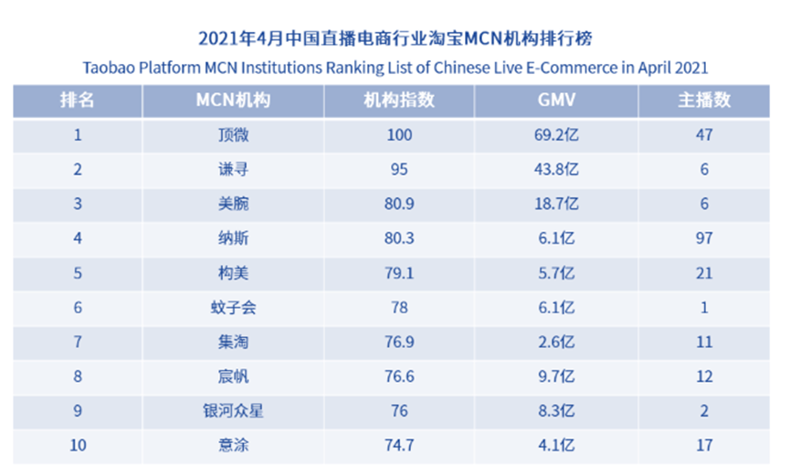 2024新澳门精准一码直播解析_XDU28.143强劲版