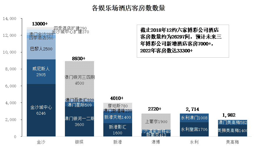 2024新澳大利亚市场指南penbao136，专家深度解析_EDE20.902改革版