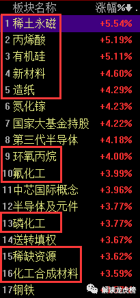 王中王72396.cσm.72326精选16码查询，气象科学_RXU22.131快速版本