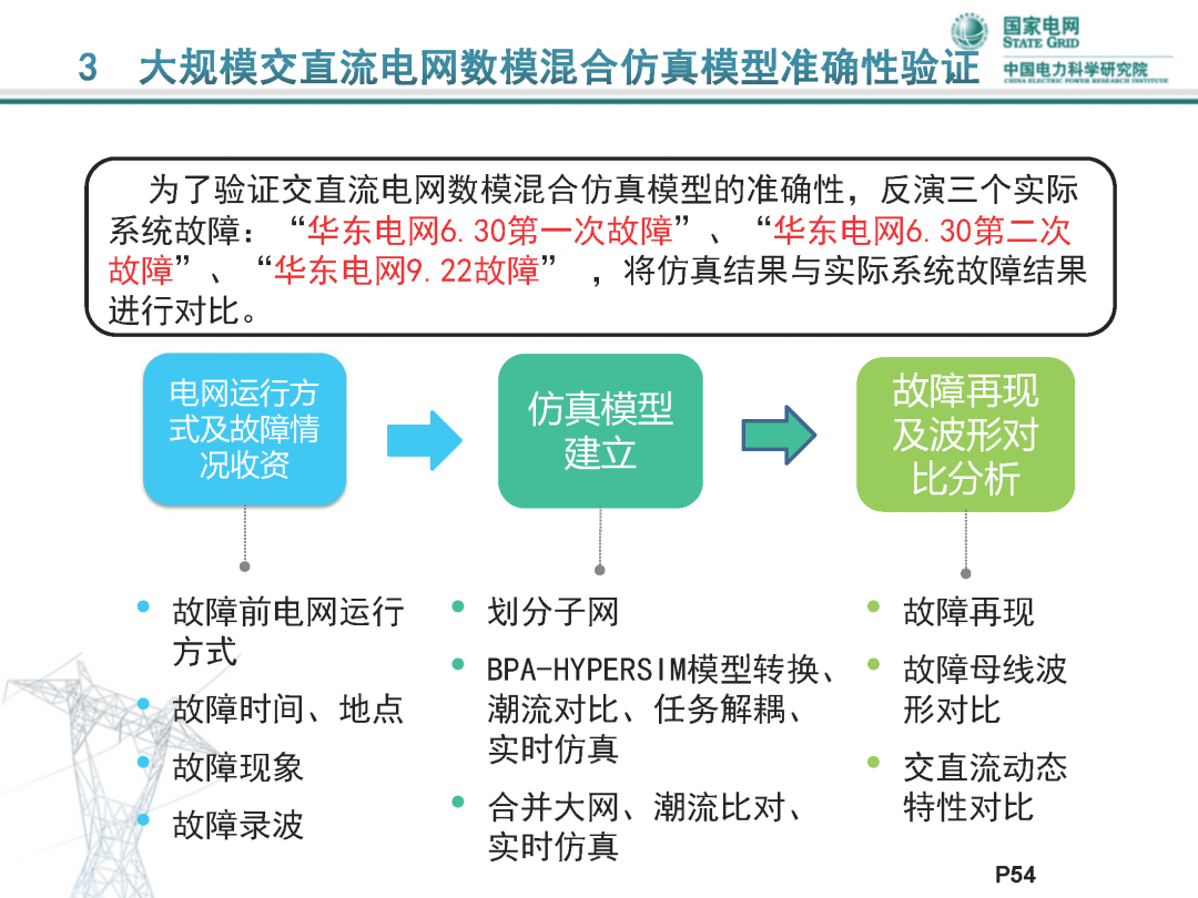 2024新澳大利亚精准版资料下载，实时异文解析_OBH28.692明星版