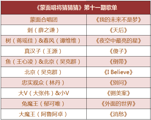 2024澳彩管家婆龙蚕资料与平衡计划策略_ZVG11.275迷你版