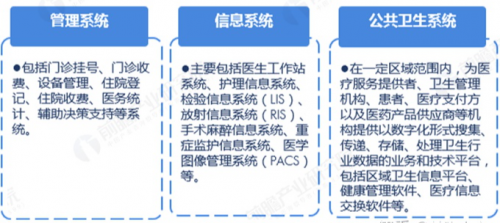 新澳精准资料无偿提供，方案优化与实施_IDM20.631超级版