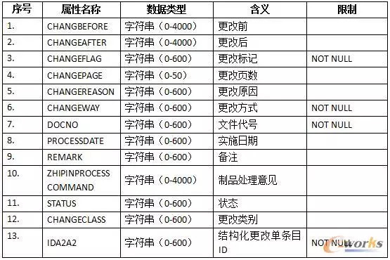 澳门三肖三码精准100%黄大仙,方案优化实施_TFF85.193目击版