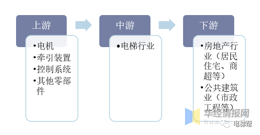 2020年新奥门免费資料大全,全面数据分析_ZMN85.829云端版