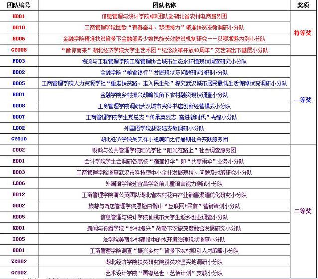 2024澳门特马今晚开奖56期的,实地应用实践解读_OFZ85.537闪电版