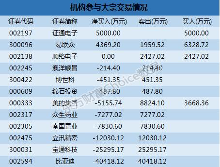 4777777澳门开奖结果查询十几,实用性解读策略_TEJ85.871套件版