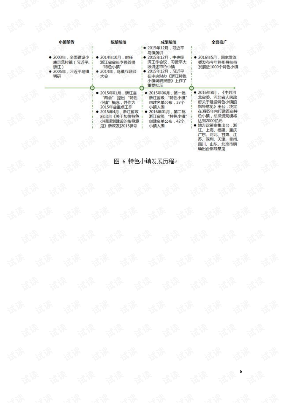 2024澳门特马今晚开奖结果出来了,数据指导策略规划_GGW85.706交互版