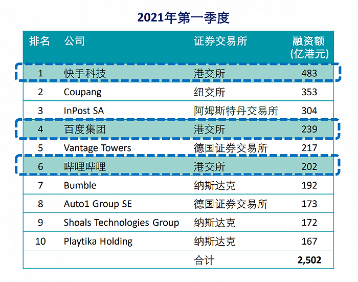 香港4777777开奖记录,机制评估方案_ZLV85.821艺术版