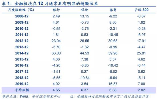 2024年澳门今晚开什么码,平衡计划息法策略_MZQ85.952用心版