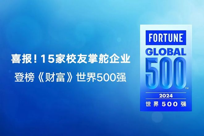 环球掌舵全面评测与深度解析，最新消息（2024年11月版）