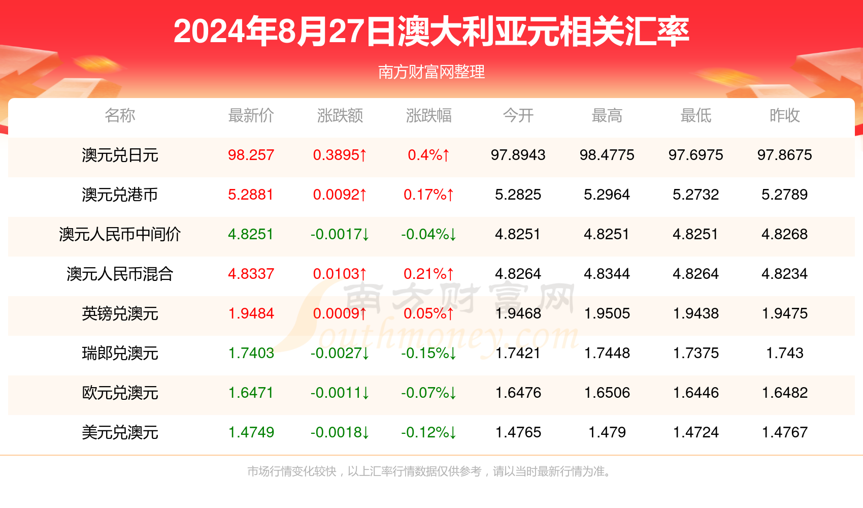 国家最新电池技术革新引领未来能源革命，2024年展望