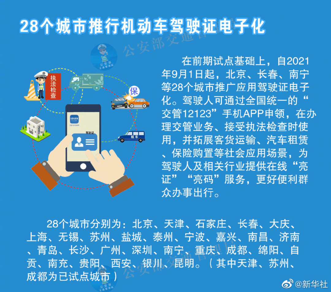 2024新澳门免费资料澳门钱庄,实地验证实施_BLE85.905后台版