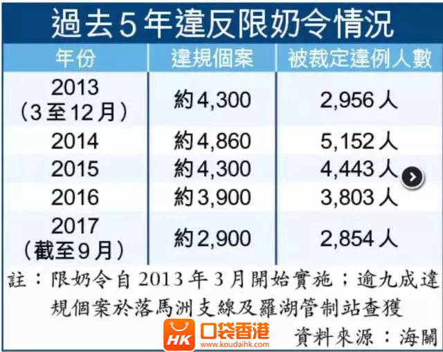 香港二四六开奖免费结果118,灵活性执行方案_NEW85.976分析版