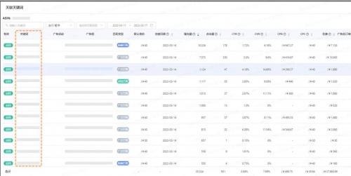 新澳最精准正最精准龙门客栈,推动策略优化_VUN85.398专业版