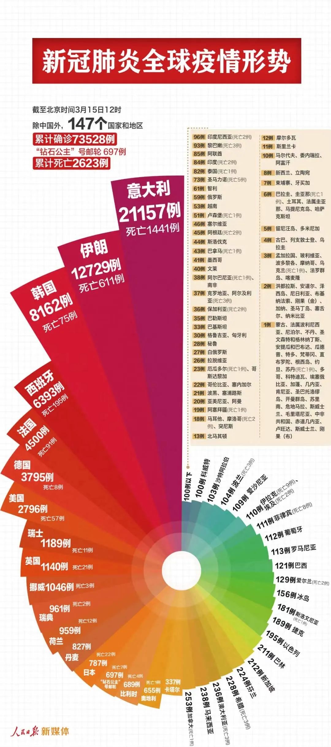 2024年新澳开奖结果,执行机制评估_XZG85.562创业板