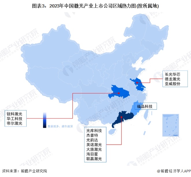 历史上的11月16日平谷马坊，最新消息与探索自然美景之旅