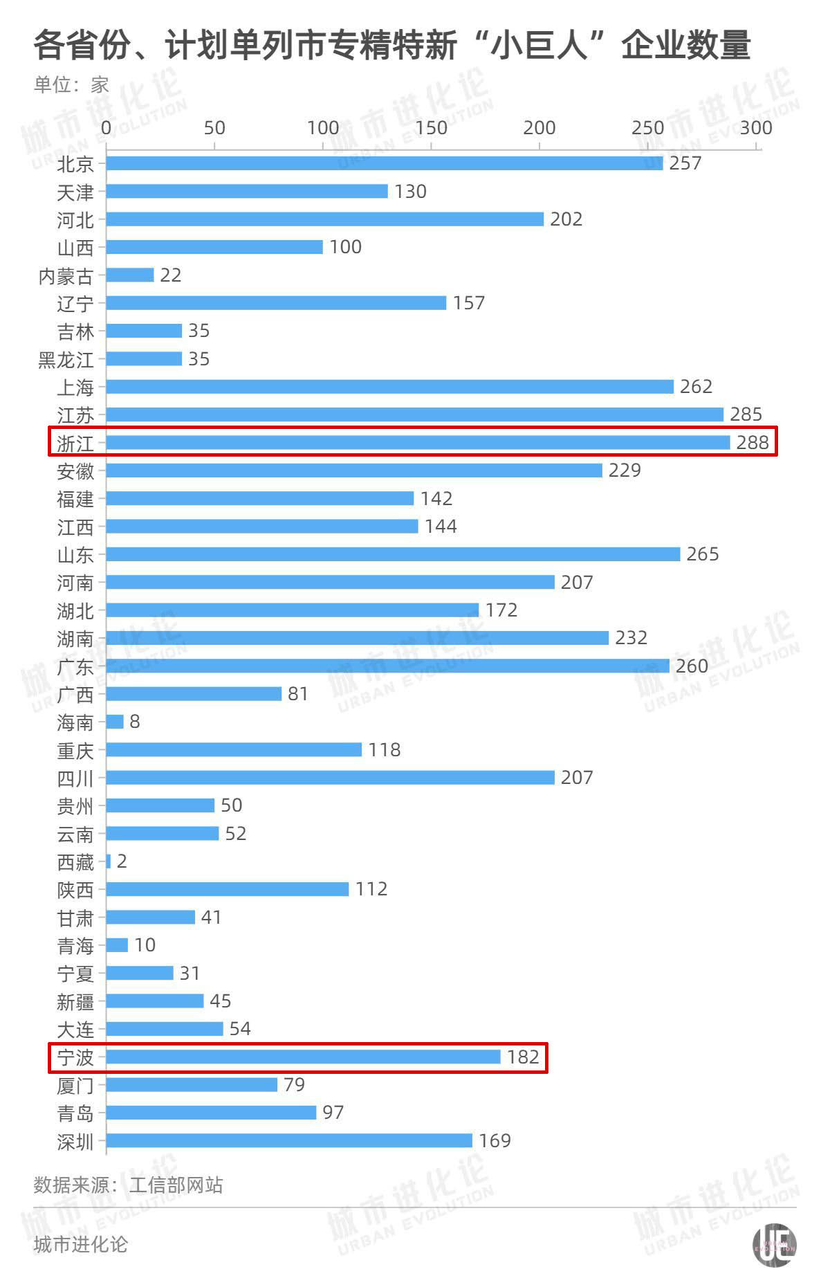 三期内必开特一肖,稳固执行方案计划_RKP85.911强劲版