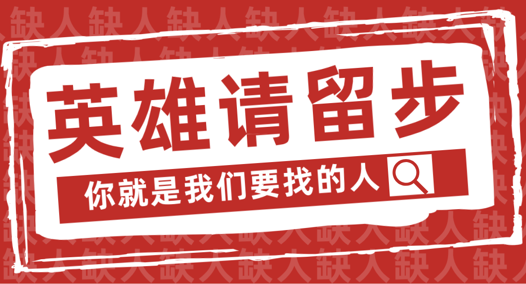 揭秘十一月二建考试最新成绩动态，你过线了吗？成绩更新情况解析