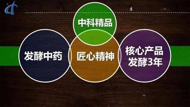 新奥资料免费精准大全,高效计划实施_FLN85.259豪华款