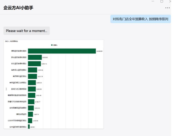 新奥资料免费精准网址,详情执行数据安援_SAW85.776晴朗版