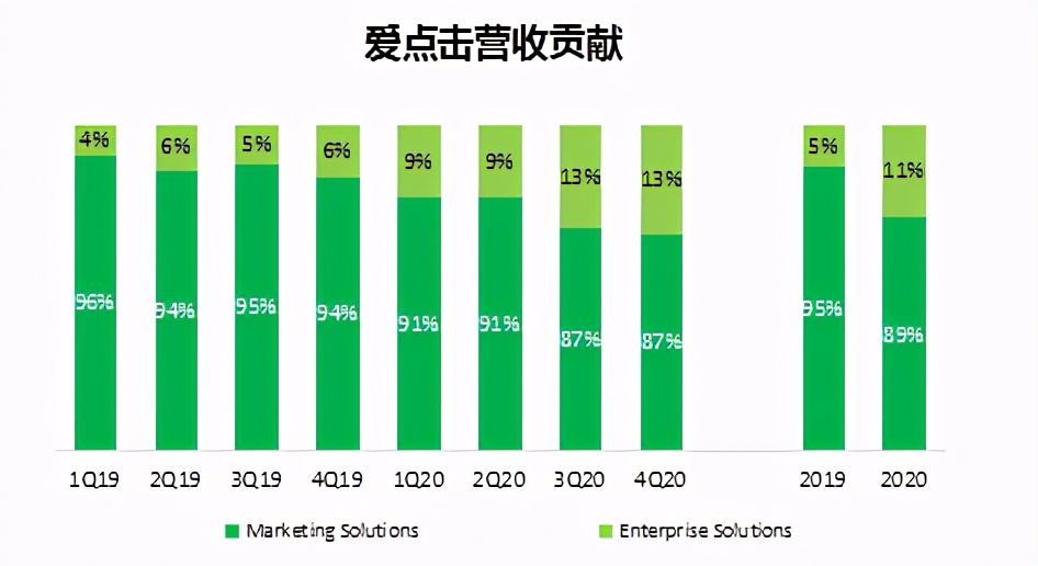 2024年最新跑狗图,全身心数据计划_HUQ85.780别致版