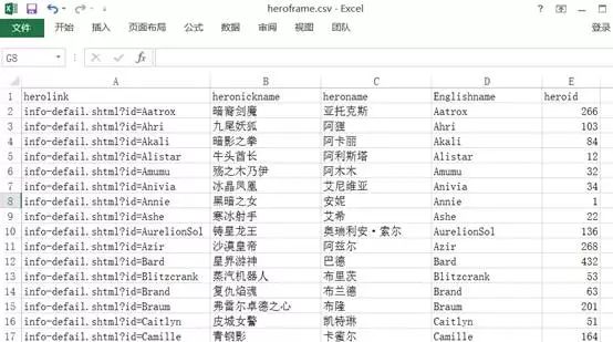 新奥门天天开奖结果,全方位数据解析表述_PVY85.194无限版