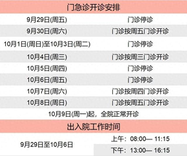 新奥门天天开奖资料大全,全方位操作计划_JXD85.608迅捷版