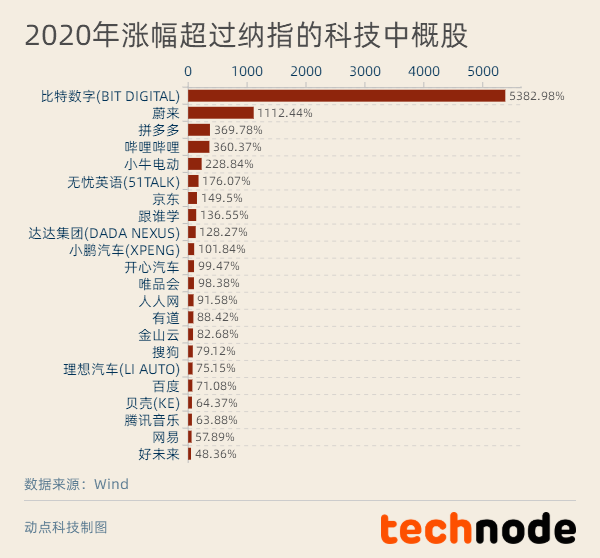 2024香港免费公开资料大全,操作实践评估_LOY85.530抗菌版