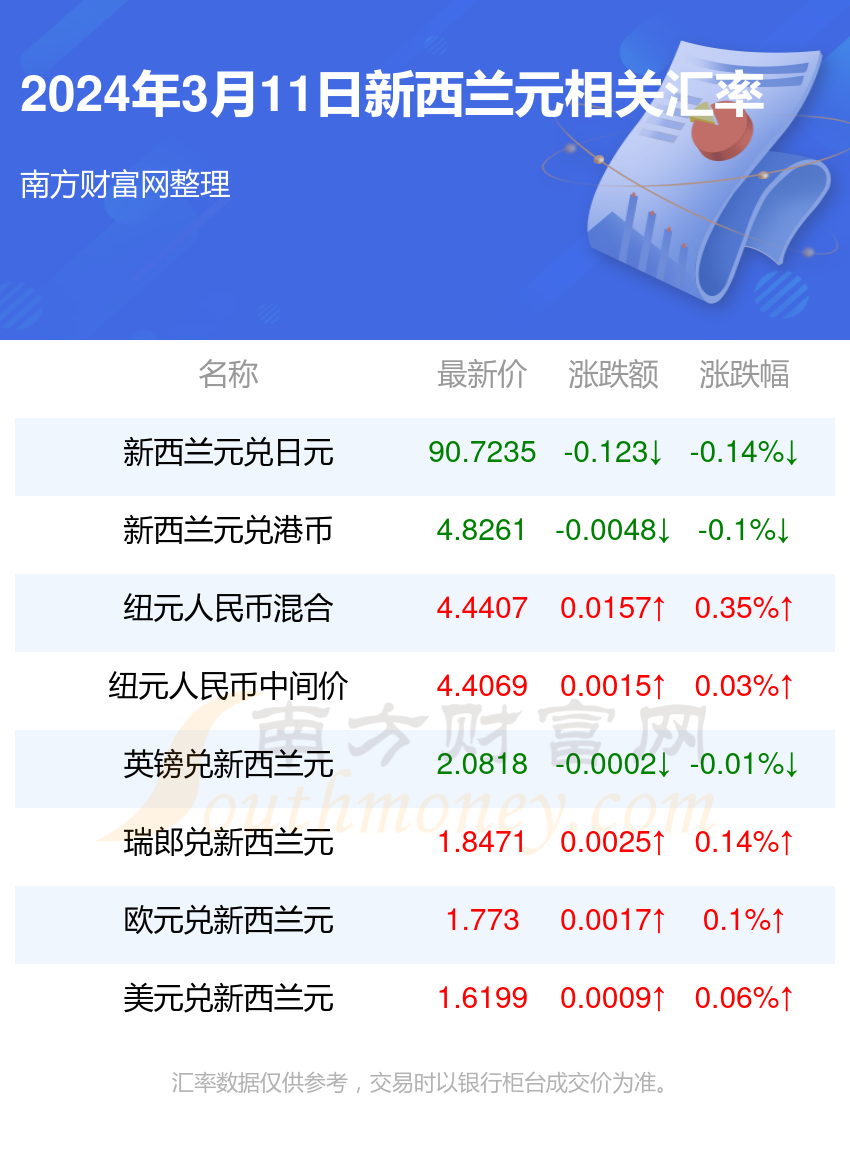 2024年爱唯最新网址全面评测与介绍，产品特性及使用体验分享